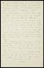 74136-Thumbnail Image.jpg