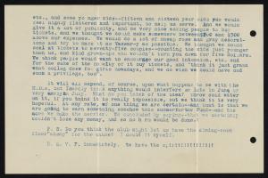 74139-Service File.jpg