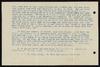 74139-Thumbnail Image.jpg