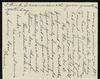 74141-Thumbnail Image.jpg