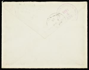 74142-Service File.jpg