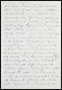 74143-Thumbnail Image.jpg