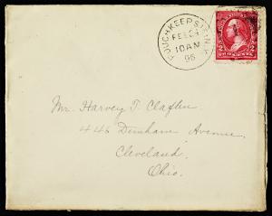 74144-Service File.jpg