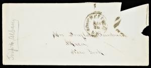 74146-Service File.jpg