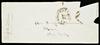 74146-Thumbnail Image.jpg