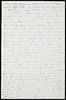 74147-Thumbnail Image.jpg