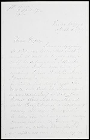 74148-Service File.jpg