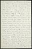 74149-Thumbnail Image.jpg