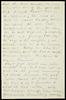 74151-Thumbnail Image.jpg