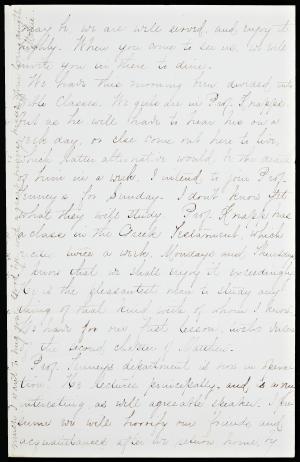 74152-Service File.jpg