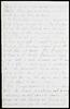74152-Thumbnail Image.jpg