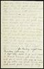 74153-Thumbnail Image.jpg