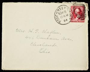 74154-Service File.jpg