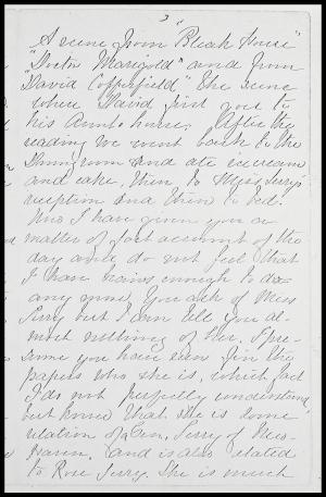 74156-Service File.jpg
