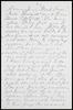 74156-Thumbnail Image.jpg