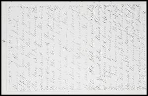 74157-Service File.jpg