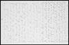 74157-Thumbnail Image.jpg