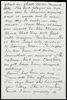 74158-Thumbnail Image.jpg