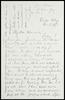 74159-Thumbnail Image.jpg