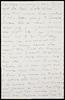 74160-Thumbnail Image.jpg