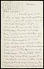 74161-Thumbnail Image.jpg