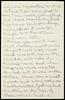 74162-Thumbnail Image.jpg