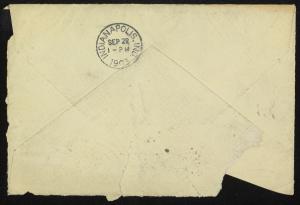 74163-Service File.jpg