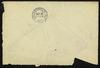 74163-Thumbnail Image.jpg
