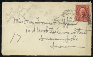 74165-Service File.jpg