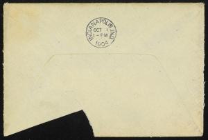 74167-Service File.jpg