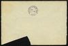 74167-Thumbnail Image.jpg