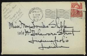 74179-Service File.jpg