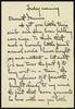 74181-Thumbnail Image.jpg