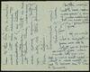 74182-Thumbnail Image.jpg
