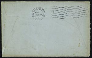 74183-Service File.jpg