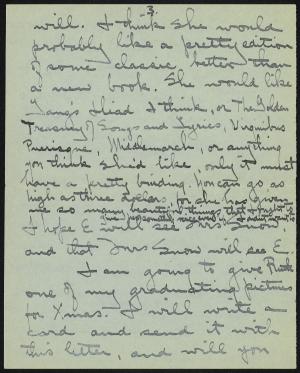 74185-Service File.jpg
