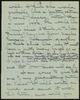 74185-Thumbnail Image.jpg