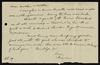 74186-Thumbnail Image.jpg
