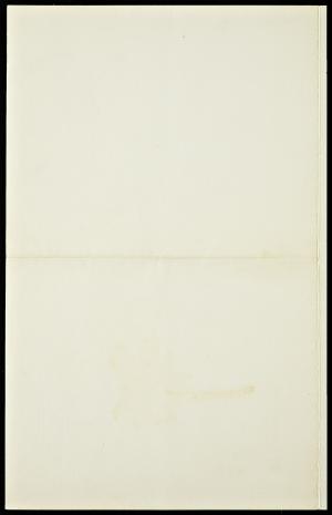 74187-Service File.jpg