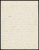 74188-Thumbnail Image.jpg