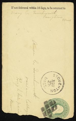 74189-Service File.jpg