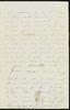 74190-Thumbnail Image.jpg