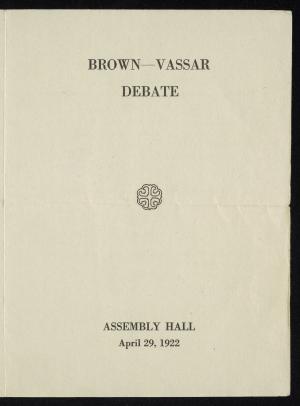 74191-Service File.jpg