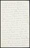 74193-Thumbnail Image.jpg