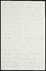 74194-Thumbnail Image.jpg