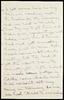74197-Thumbnail Image.jpg