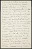 74199-Thumbnail Image.jpg