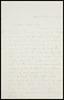 74203-Thumbnail Image.jpg