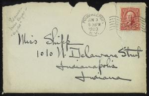 74211-Service File.jpg