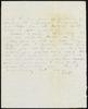74213-Thumbnail Image.jpg